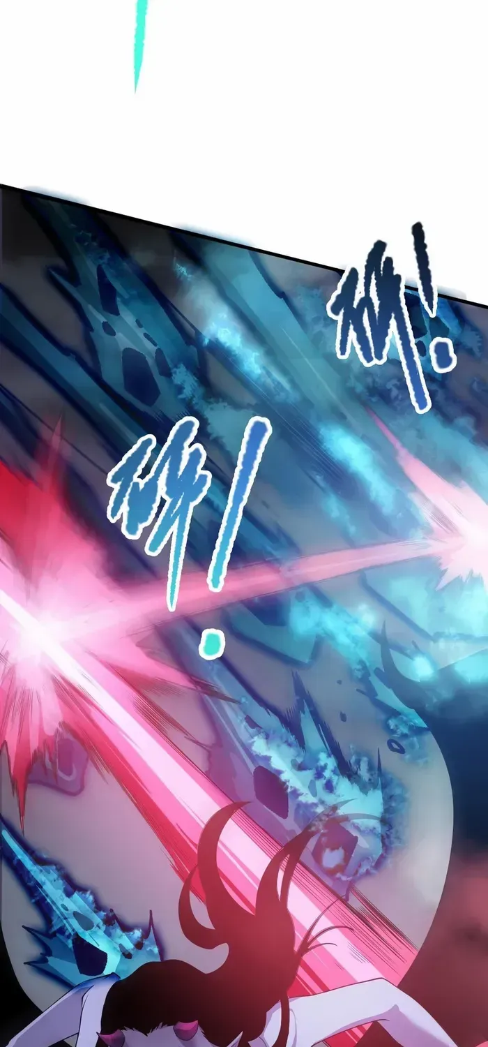 Read Disastrous Necromancer chapter 125 image 14 on Lezhin