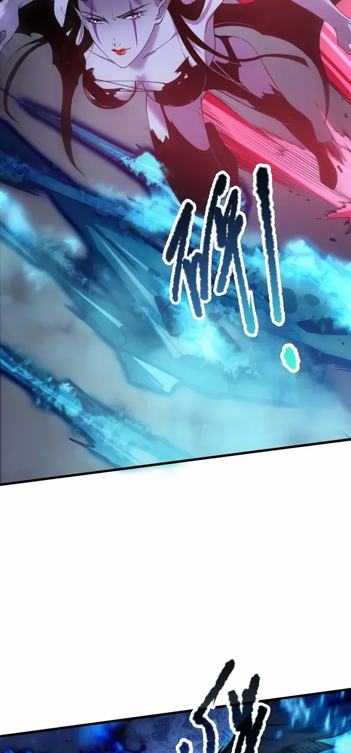 Read Disastrous Necromancer chapter 125 image 15 on Lezhin
