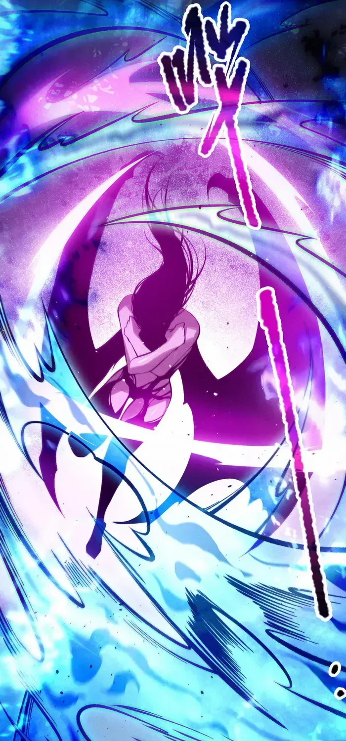 Read Disastrous Necromancer chapter 125 image 17 on Lezhin