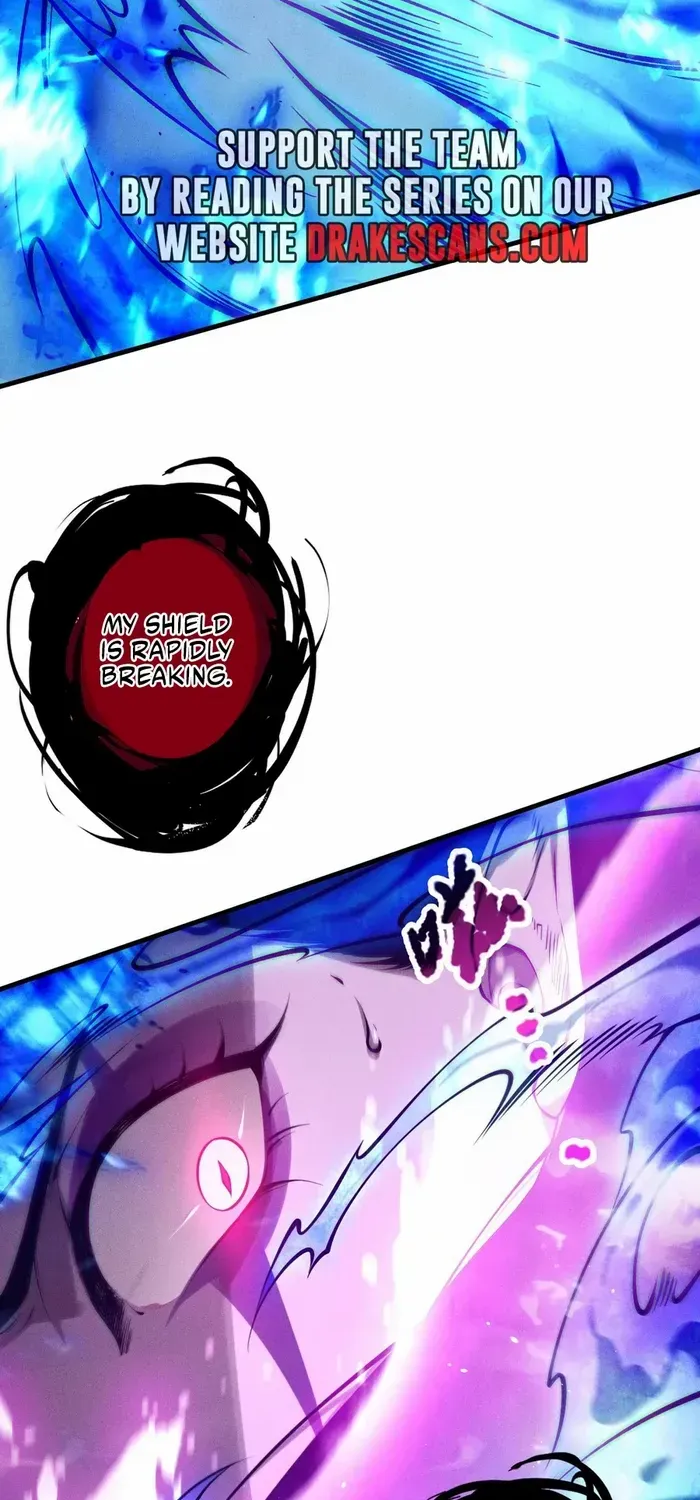 Read Disastrous Necromancer chapter 125 image 18 on Lezhin