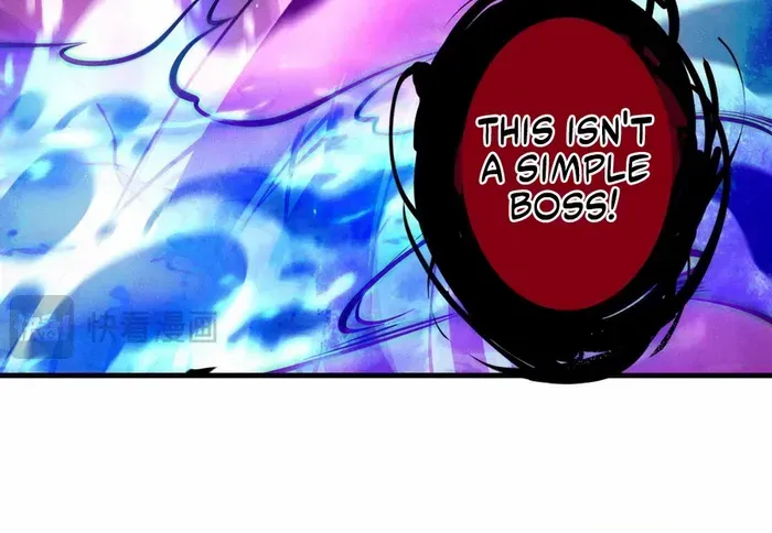 Read Disastrous Necromancer chapter 125 image 19 on Lezhin