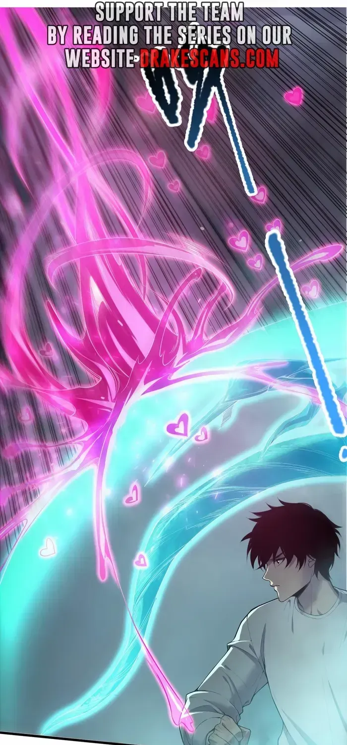 Read Disastrous Necromancer chapter 125 image 2 on Lezhin