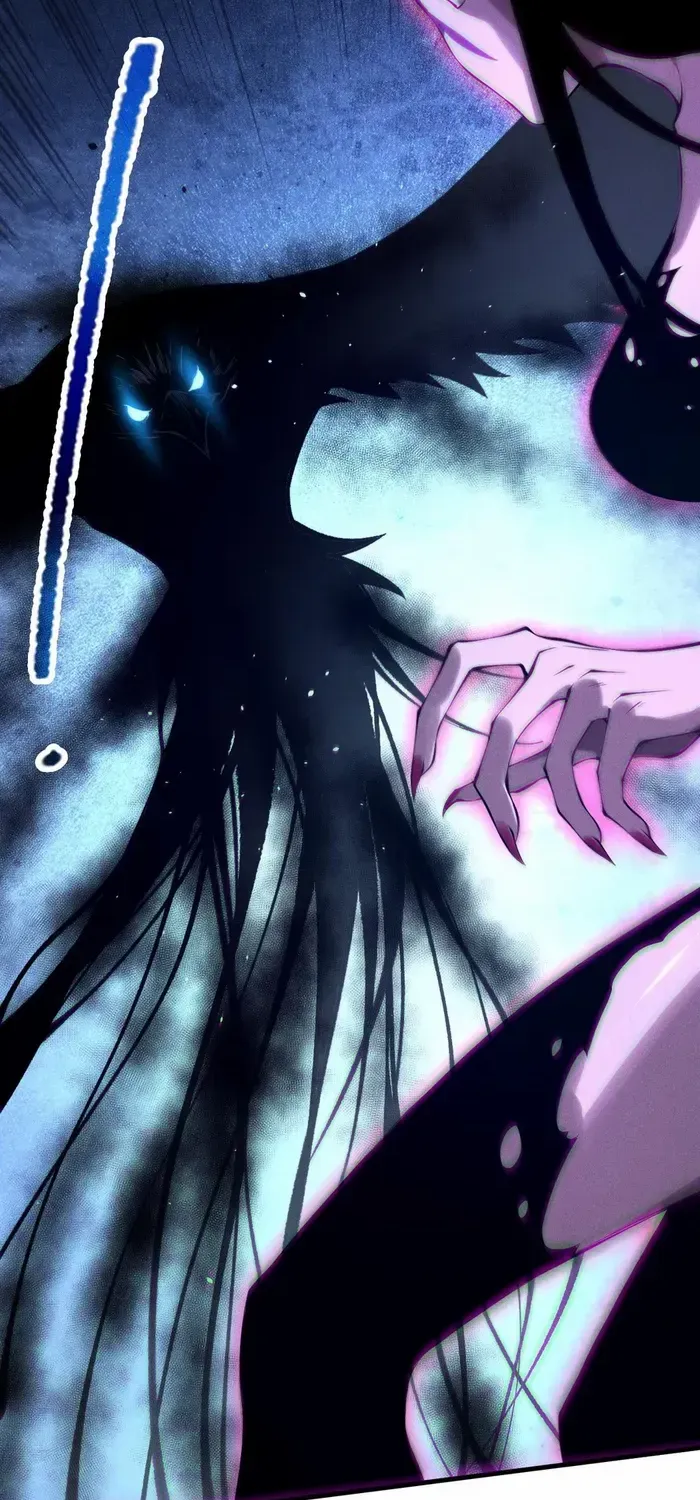 Read Disastrous Necromancer chapter 125 image 21 on Lezhin