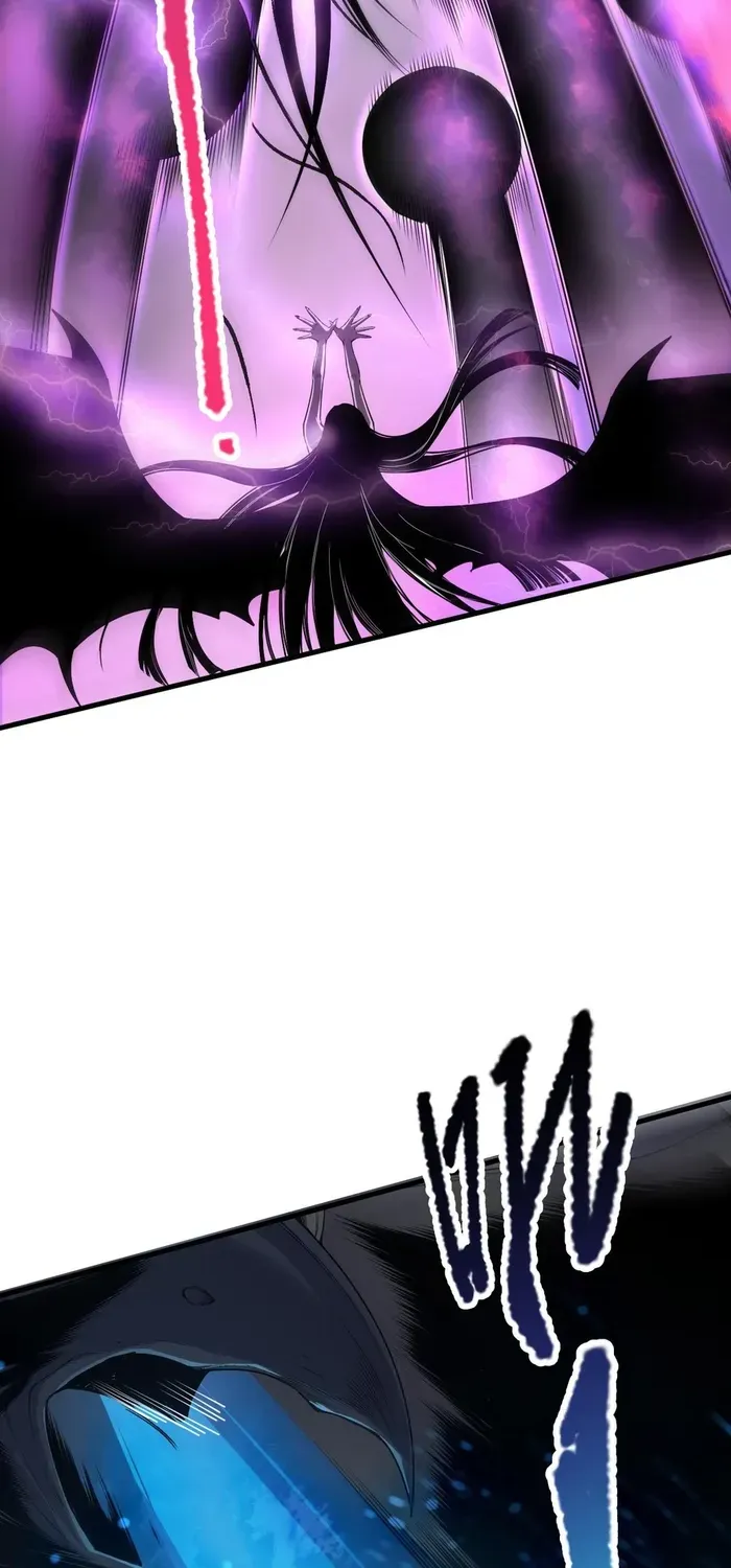 Read Disastrous Necromancer chapter 125 image 25 on Lezhin