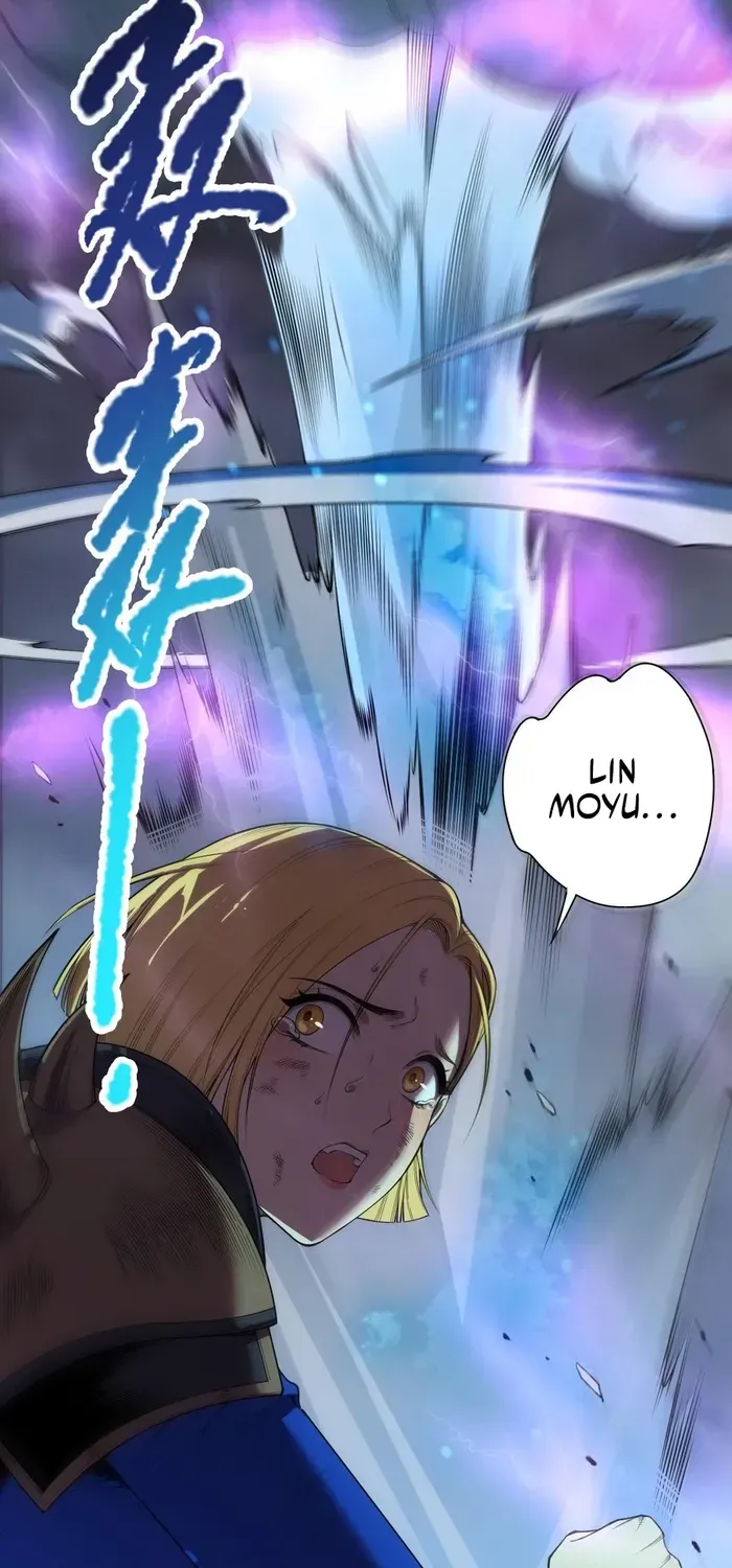 Read Disastrous Necromancer chapter 125 image 28 on Lezhin