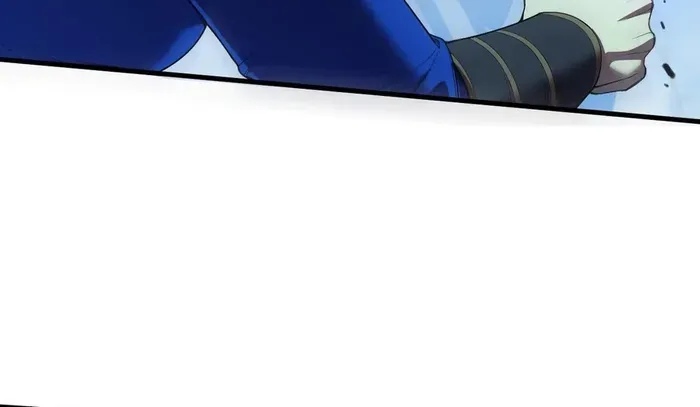 Read Disastrous Necromancer chapter 125 image 29 on Lezhin