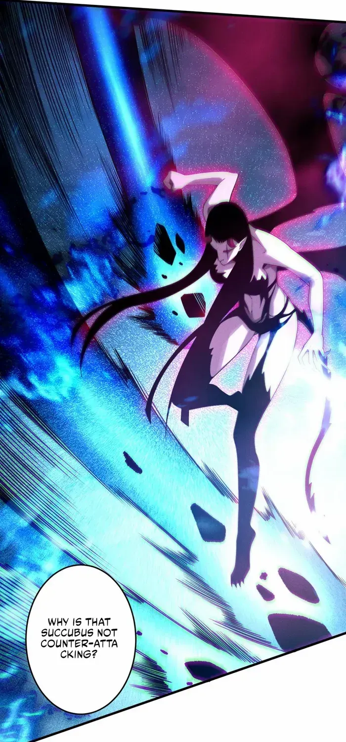 Read Disastrous Necromancer chapter 125 image 30 on Lezhin
