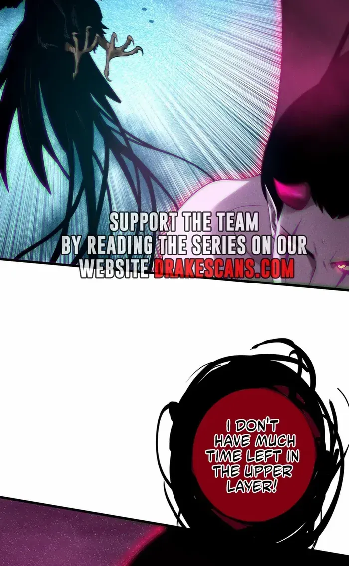 Read Disastrous Necromancer chapter 125 image 34 on Lezhin