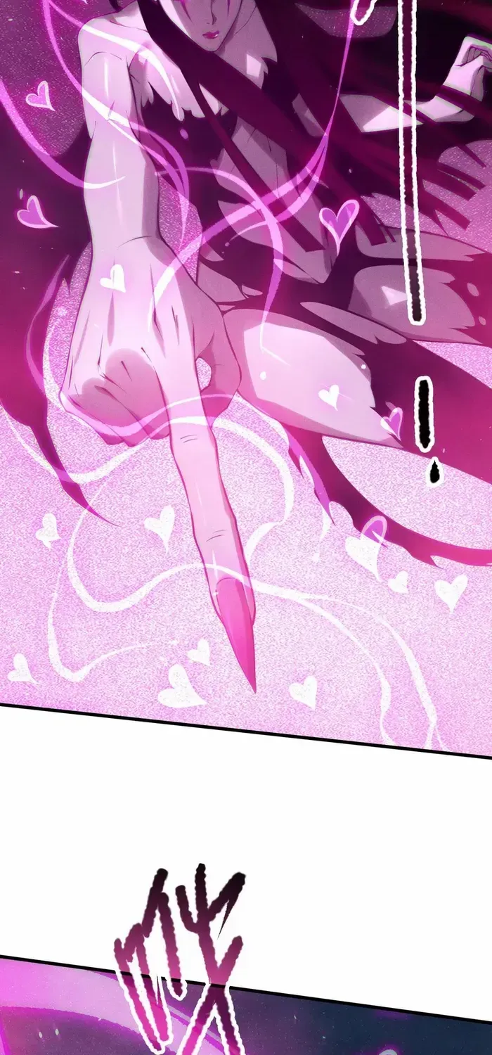 Read Disastrous Necromancer chapter 125 image 36 on Lezhin