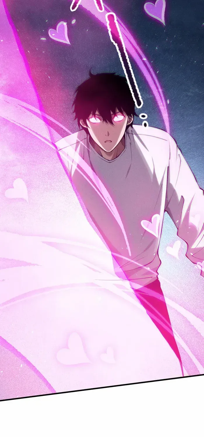 Read Disastrous Necromancer chapter 125 image 37 on Lezhin