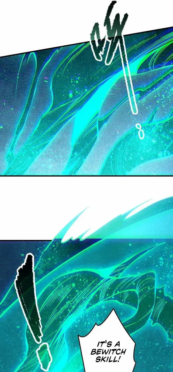 Read Disastrous Necromancer chapter 125 image 39 on Lezhin