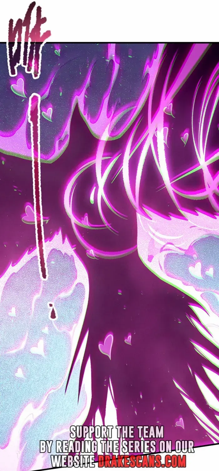 Read Disastrous Necromancer chapter 125 image 42 on Lezhin