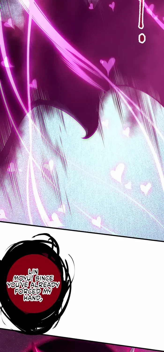 Read Disastrous Necromancer chapter 125 image 44 on Lezhin