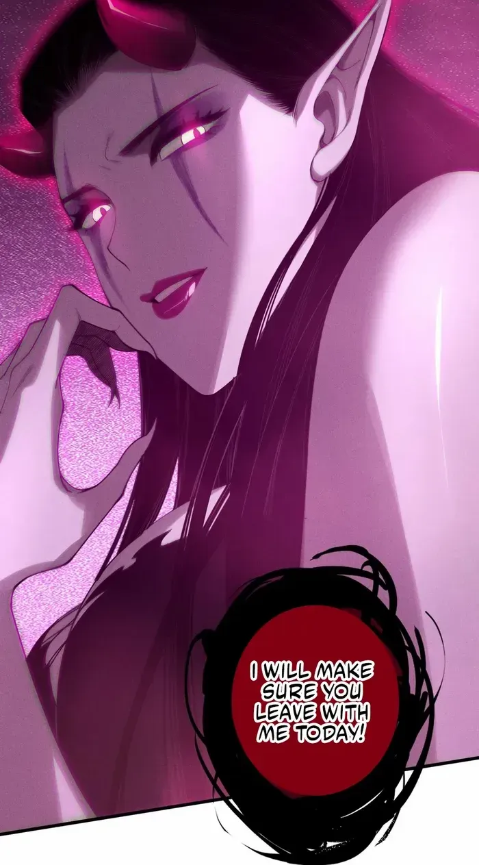 Read Disastrous Necromancer chapter 125 image 45 on Lezhin