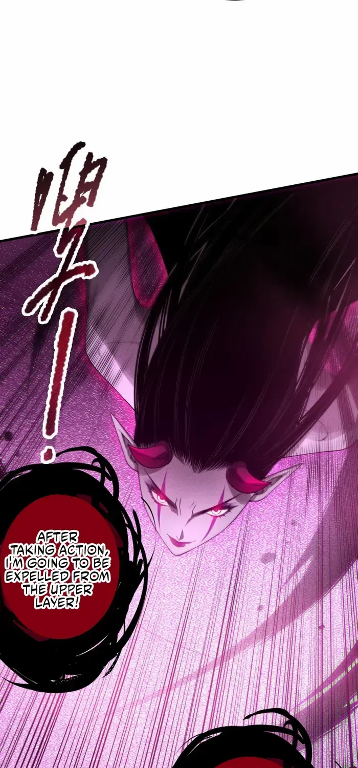 Read Disastrous Necromancer chapter 125 image 46 on Lezhin