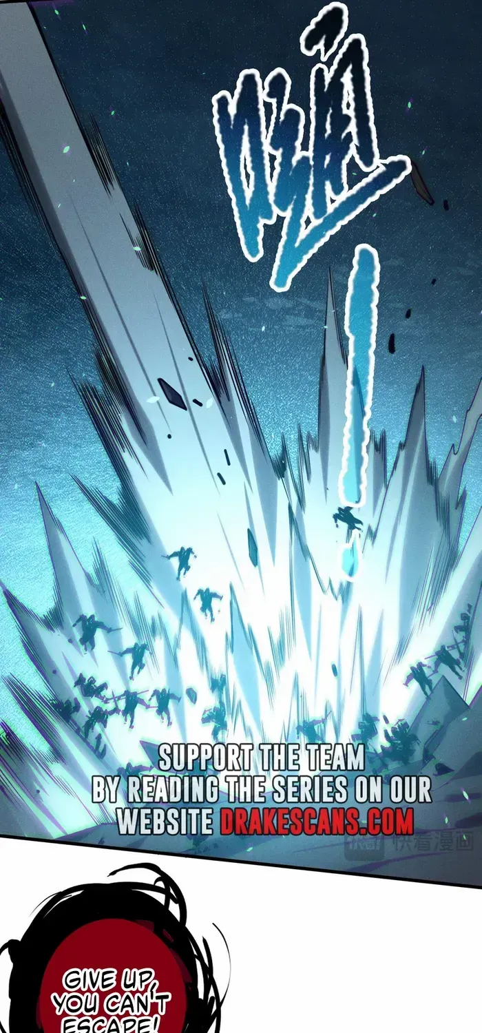 Read Disastrous Necromancer chapter 125 image 49 on Lezhin