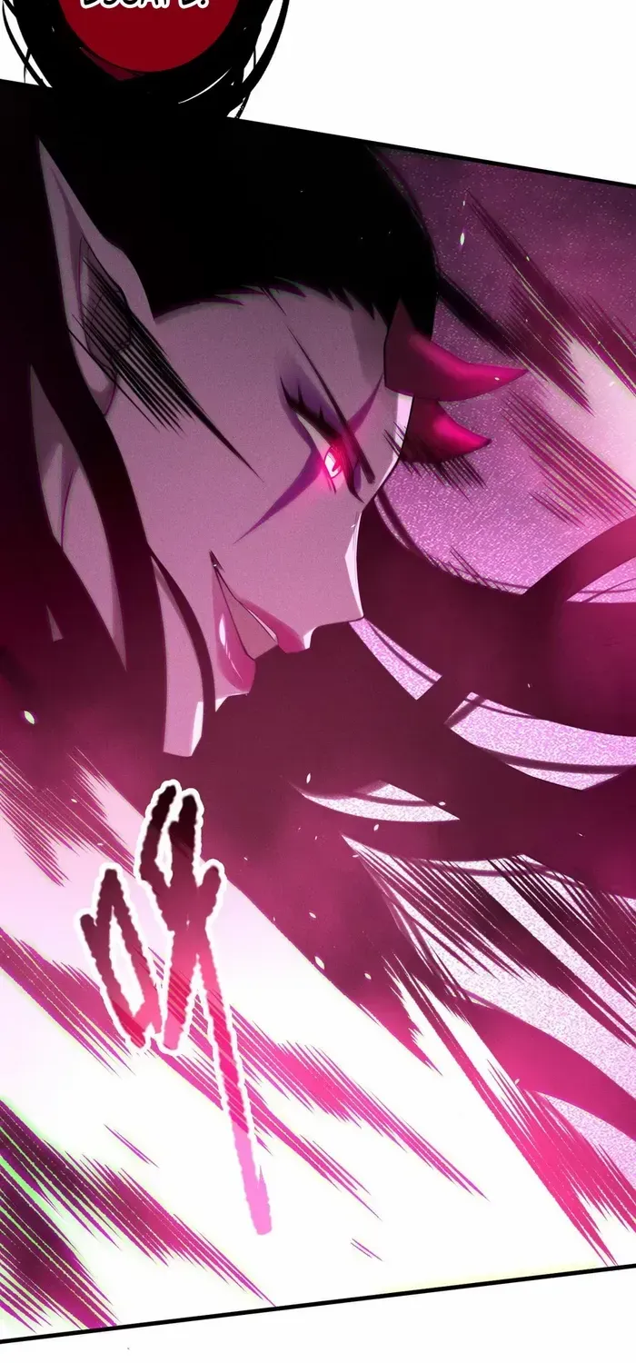 Read Disastrous Necromancer chapter 125 image 50 on Lezhin