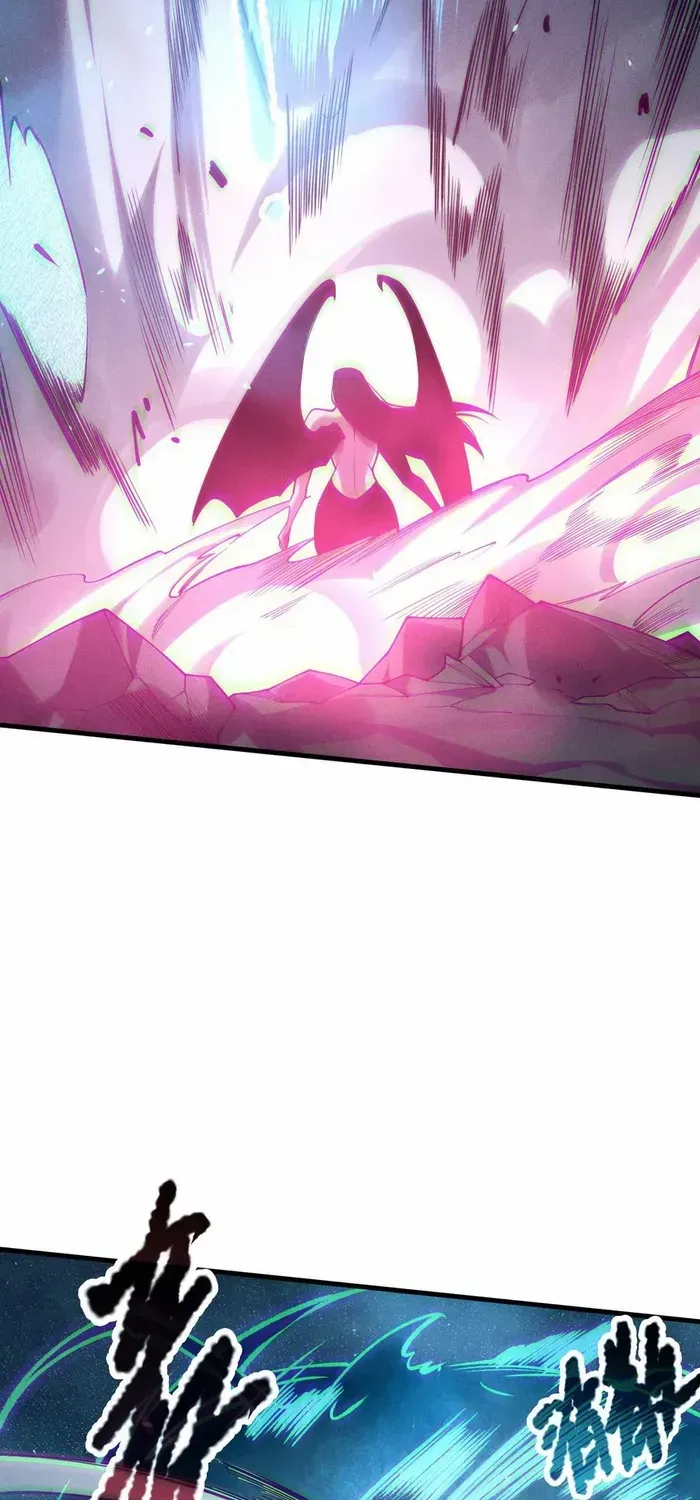 Read Disastrous Necromancer chapter 125 image 53 on Lezhin
