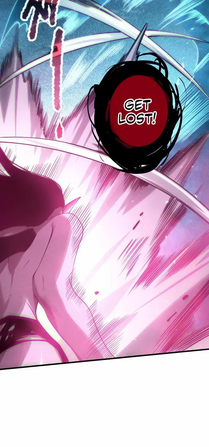 Read Disastrous Necromancer chapter 125 image 54 on Lezhin