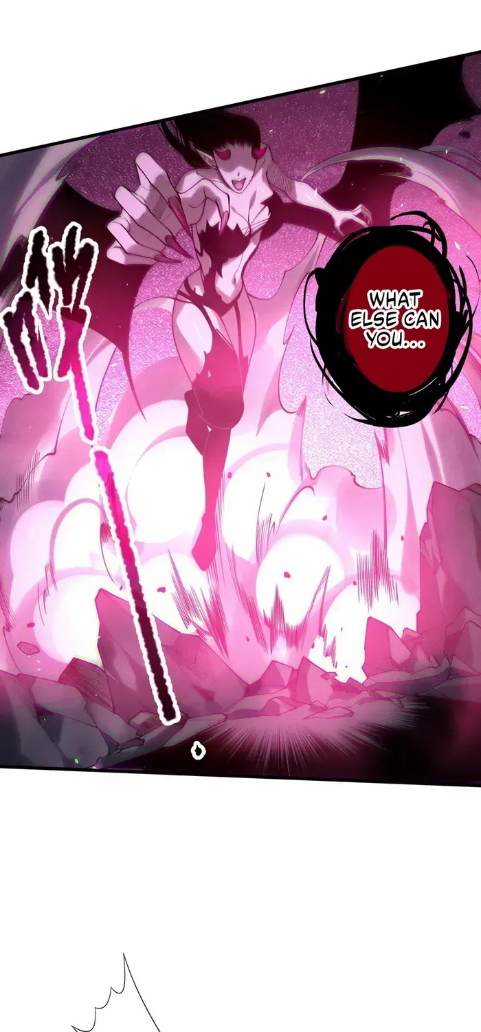 Read Disastrous Necromancer chapter 125 image 56 on Lezhin