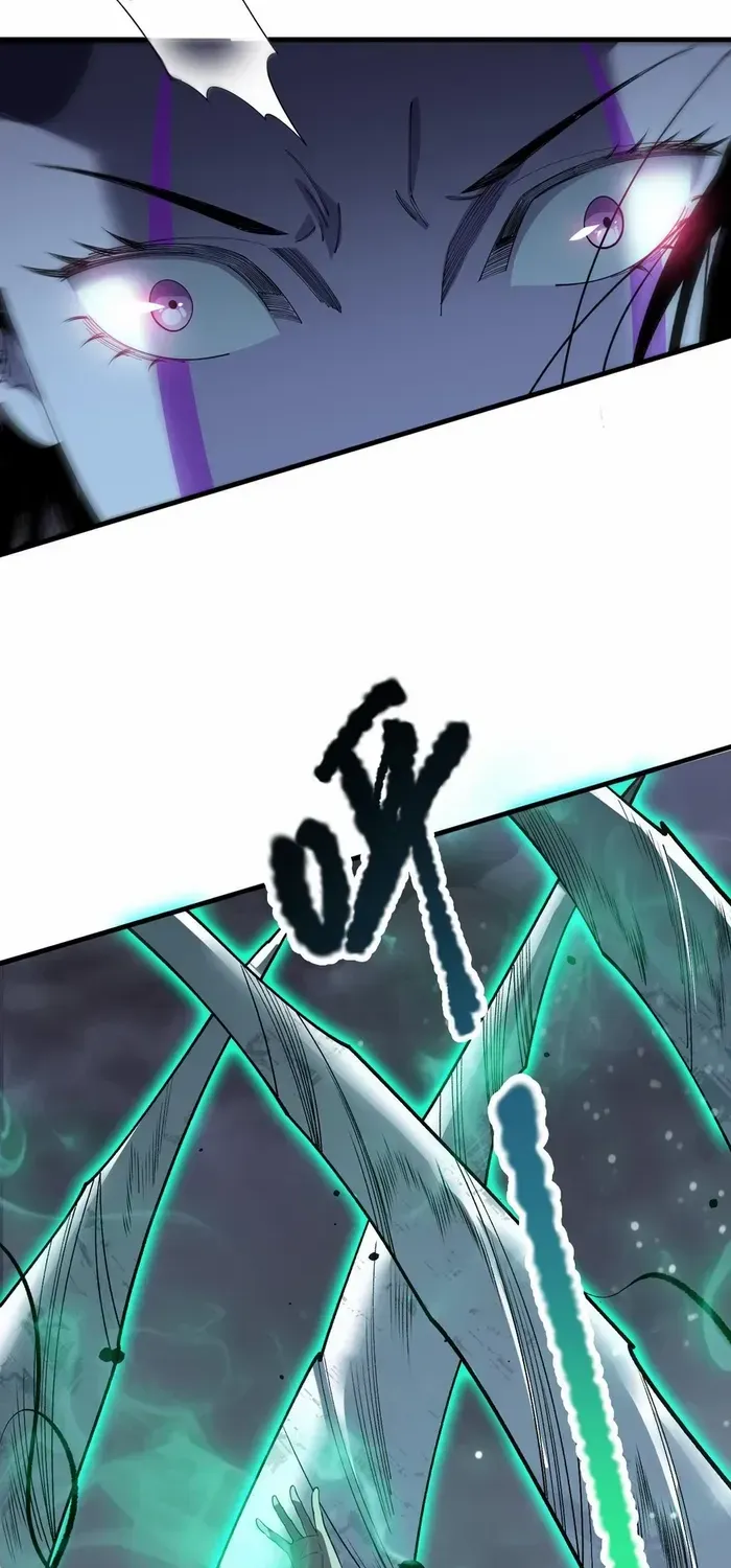 Read Disastrous Necromancer chapter 125 image 57 on Lezhin