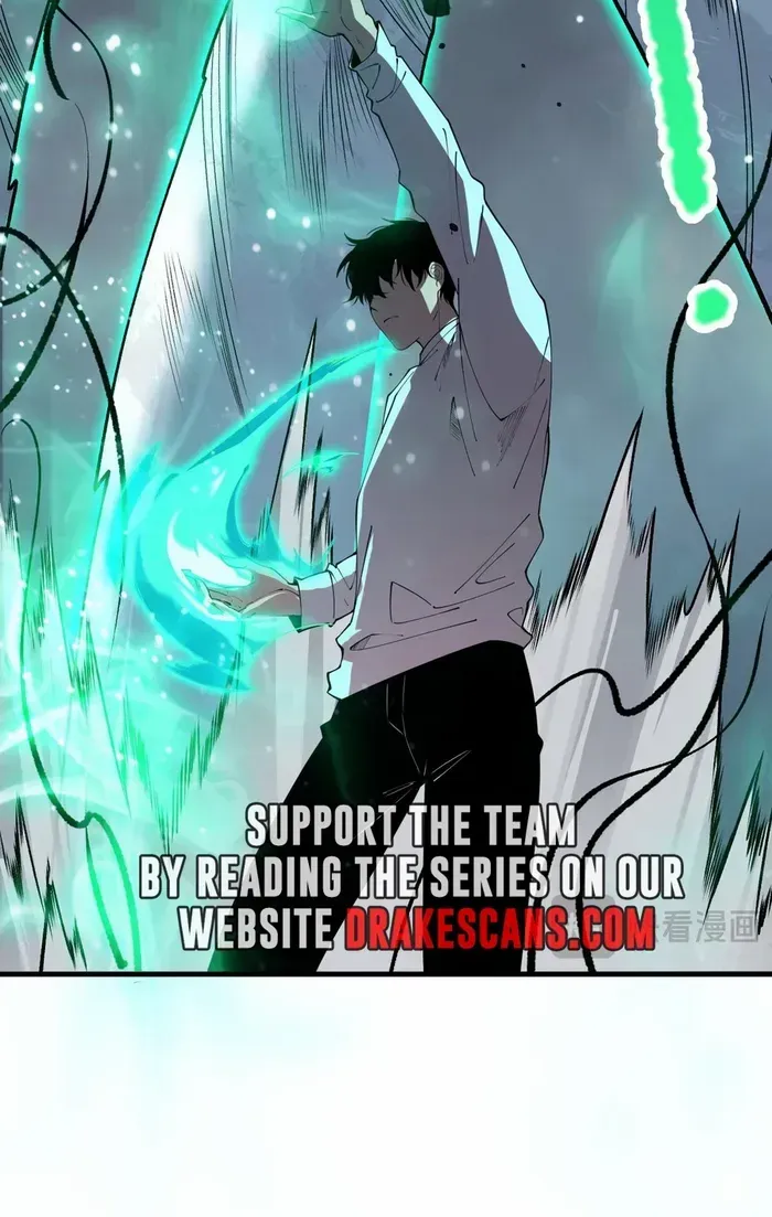 Read Disastrous Necromancer chapter 125 image 58 on Lezhin