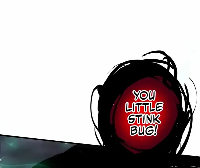 Read Disastrous Necromancer chapter 125 image 61 on Lezhin