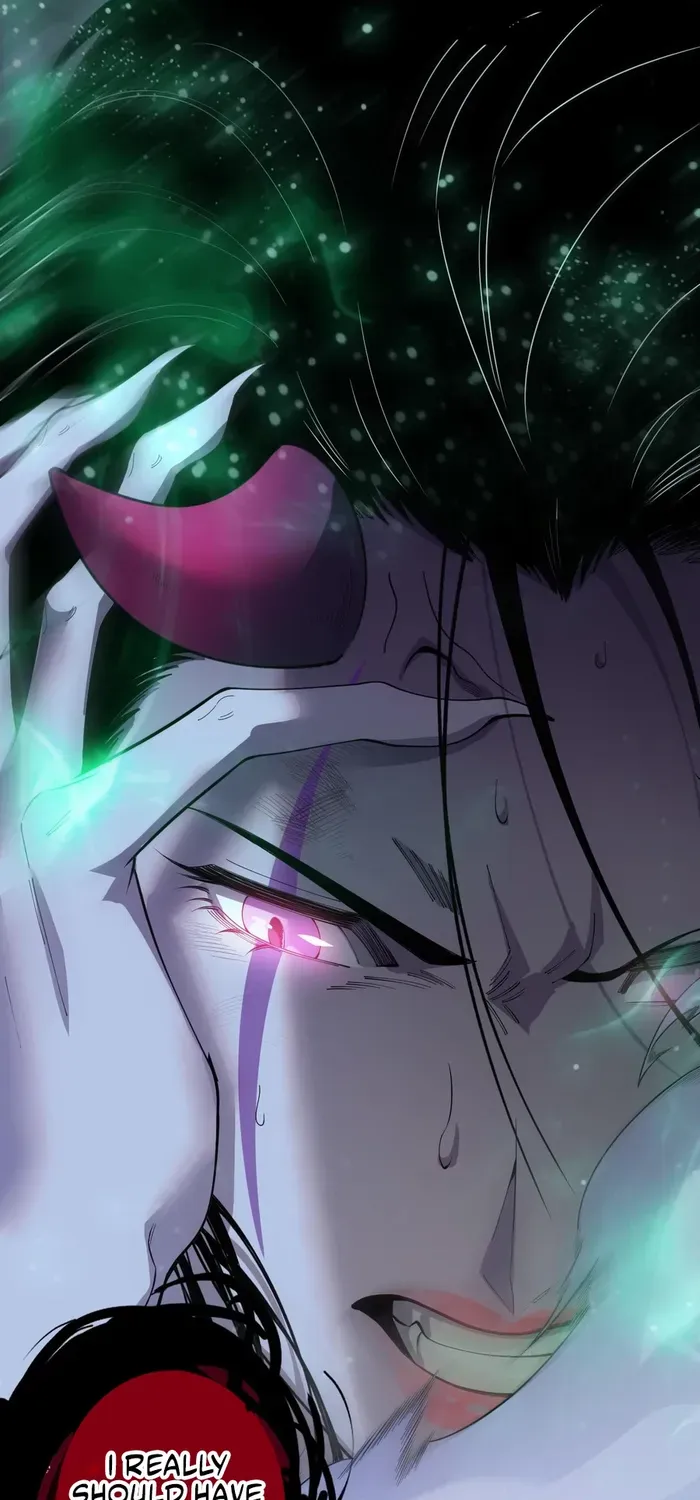 Read Disastrous Necromancer chapter 125 image 62 on Lezhin