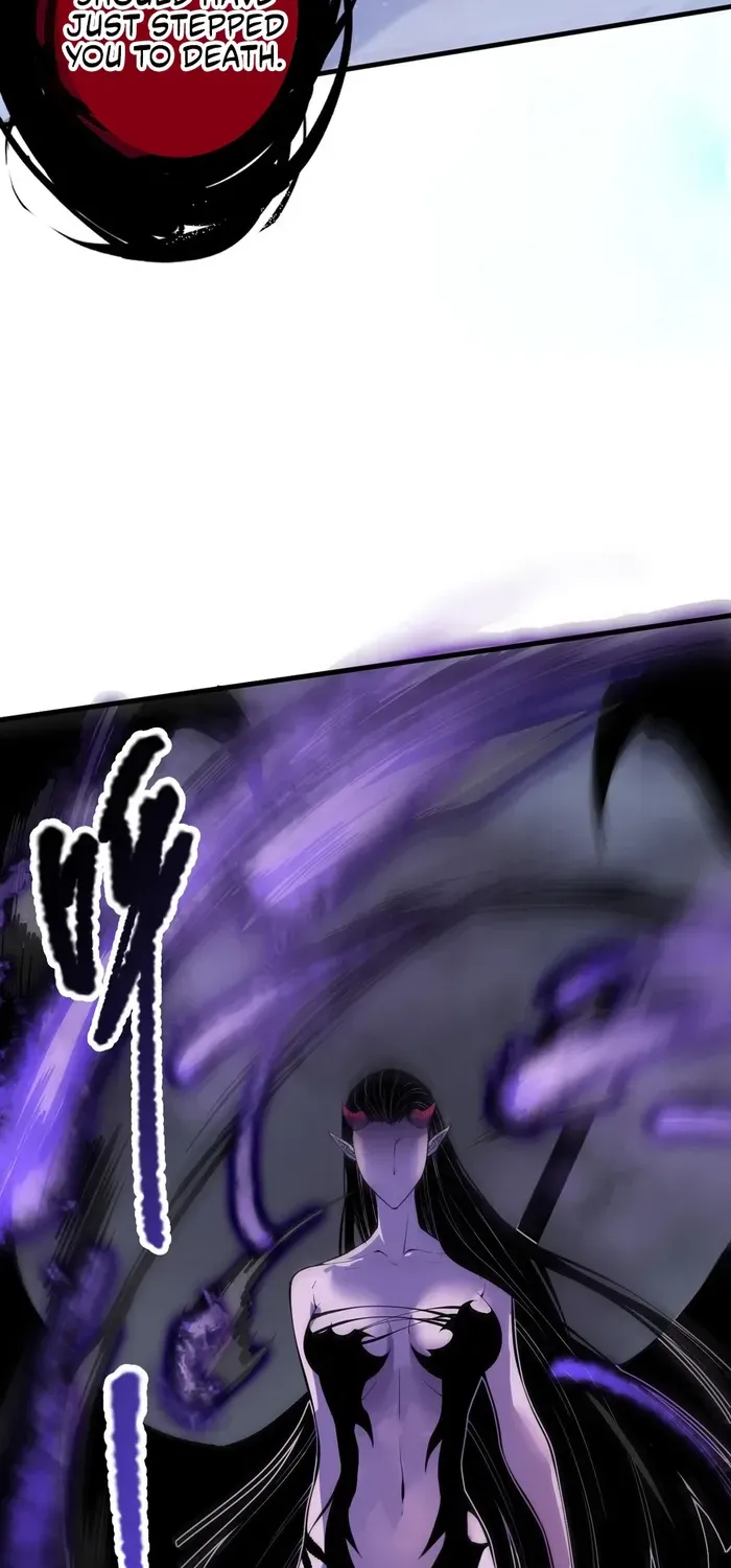 Read Disastrous Necromancer chapter 125 image 63 on Lezhin
