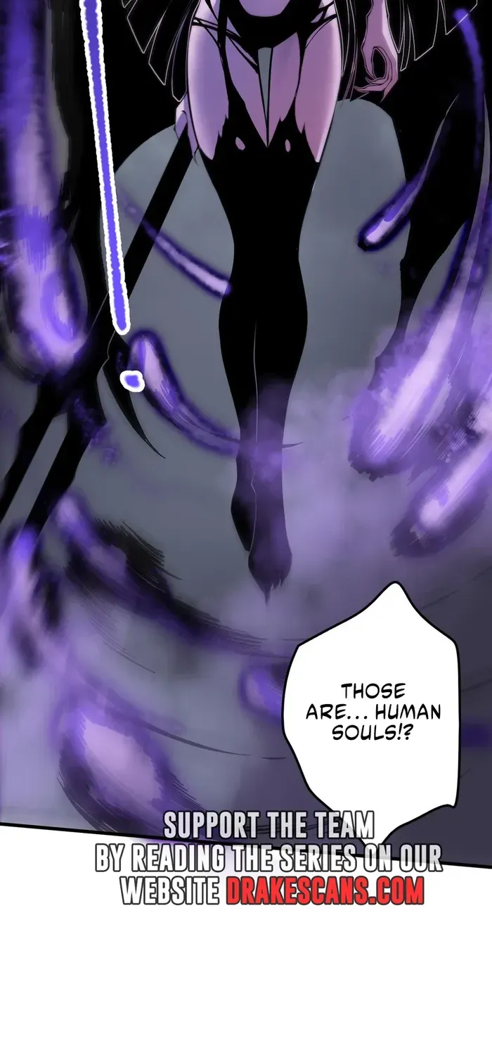 Read Disastrous Necromancer chapter 125 image 64 on Lezhin