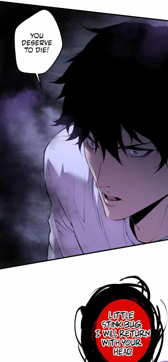 Read Disastrous Necromancer chapter 125 image 66 on Lezhin