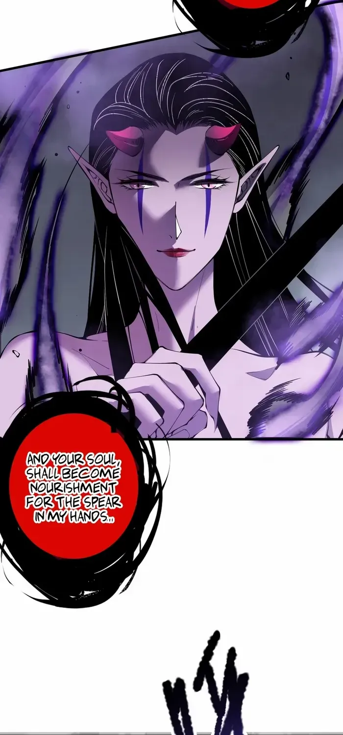 Read Disastrous Necromancer chapter 125 image 67 on Lezhin