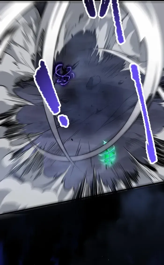 Read Disastrous Necromancer chapter 125 image 68 on Lezhin