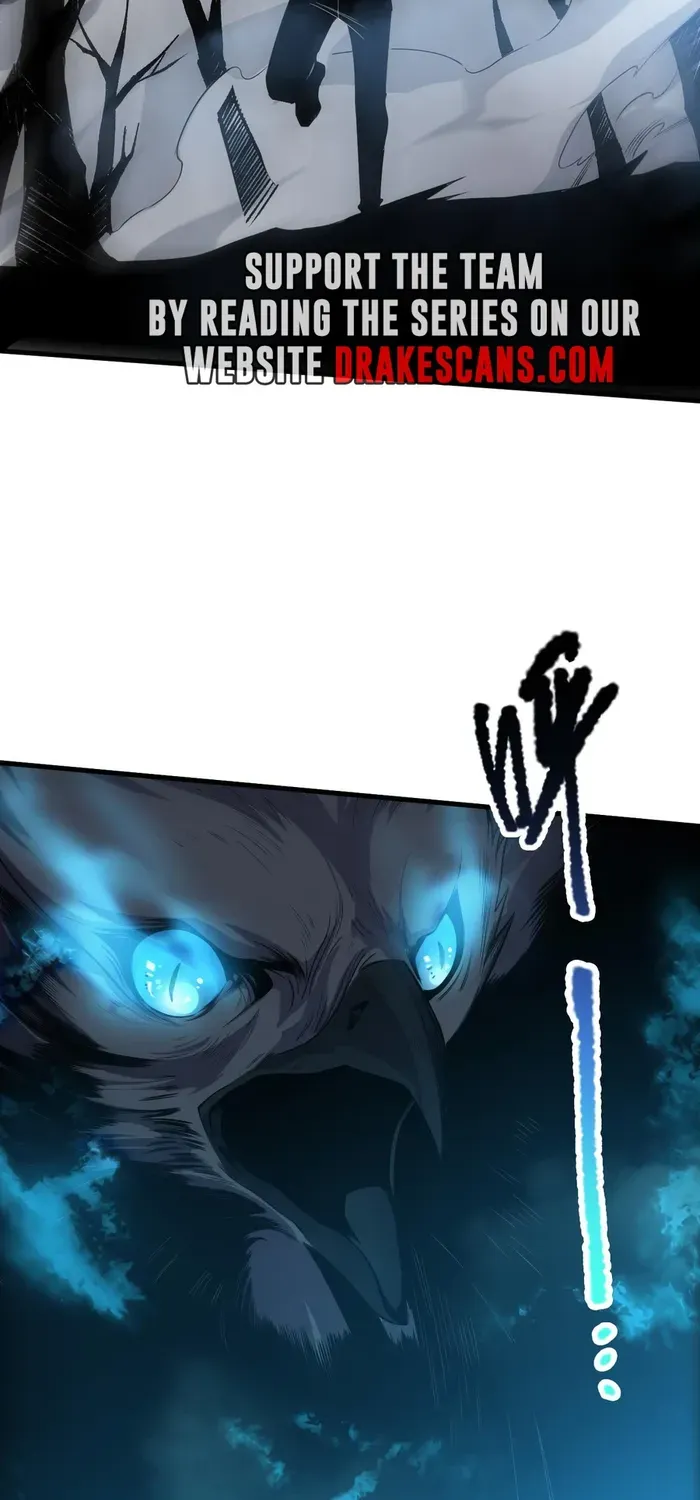 Read Disastrous Necromancer chapter 125 image 8 on Lezhin