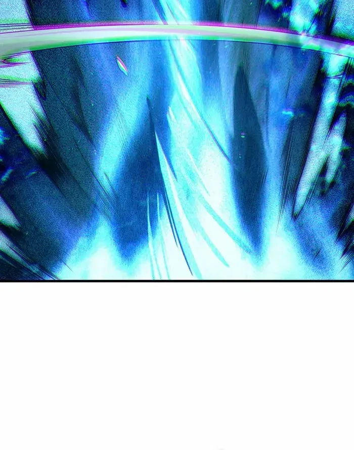 Read Disastrous Necromancer chapter 126 image 10 on Lezhin