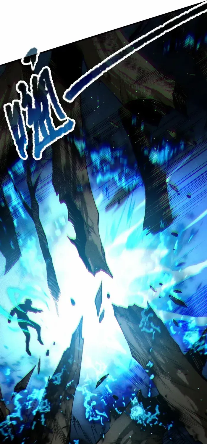 Read Disastrous Necromancer chapter 126 image 14 on Lezhin