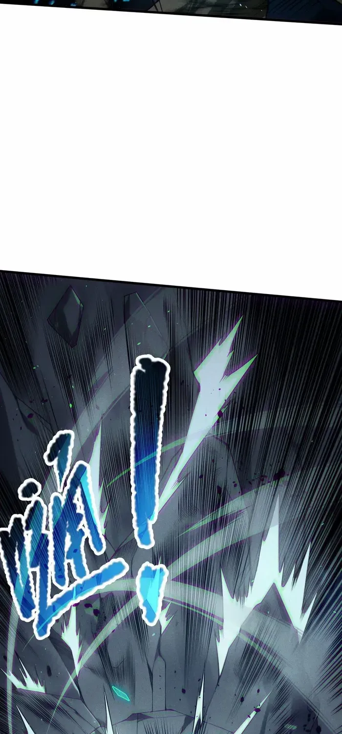 Read Disastrous Necromancer chapter 126 image 15 on Lezhin