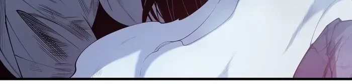 Read Disastrous Necromancer chapter 126 image 17 on Lezhin