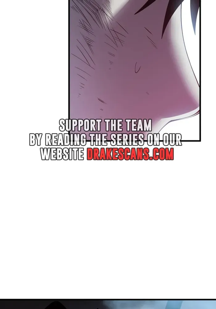 Read Disastrous Necromancer chapter 126 image 20 on Lezhin