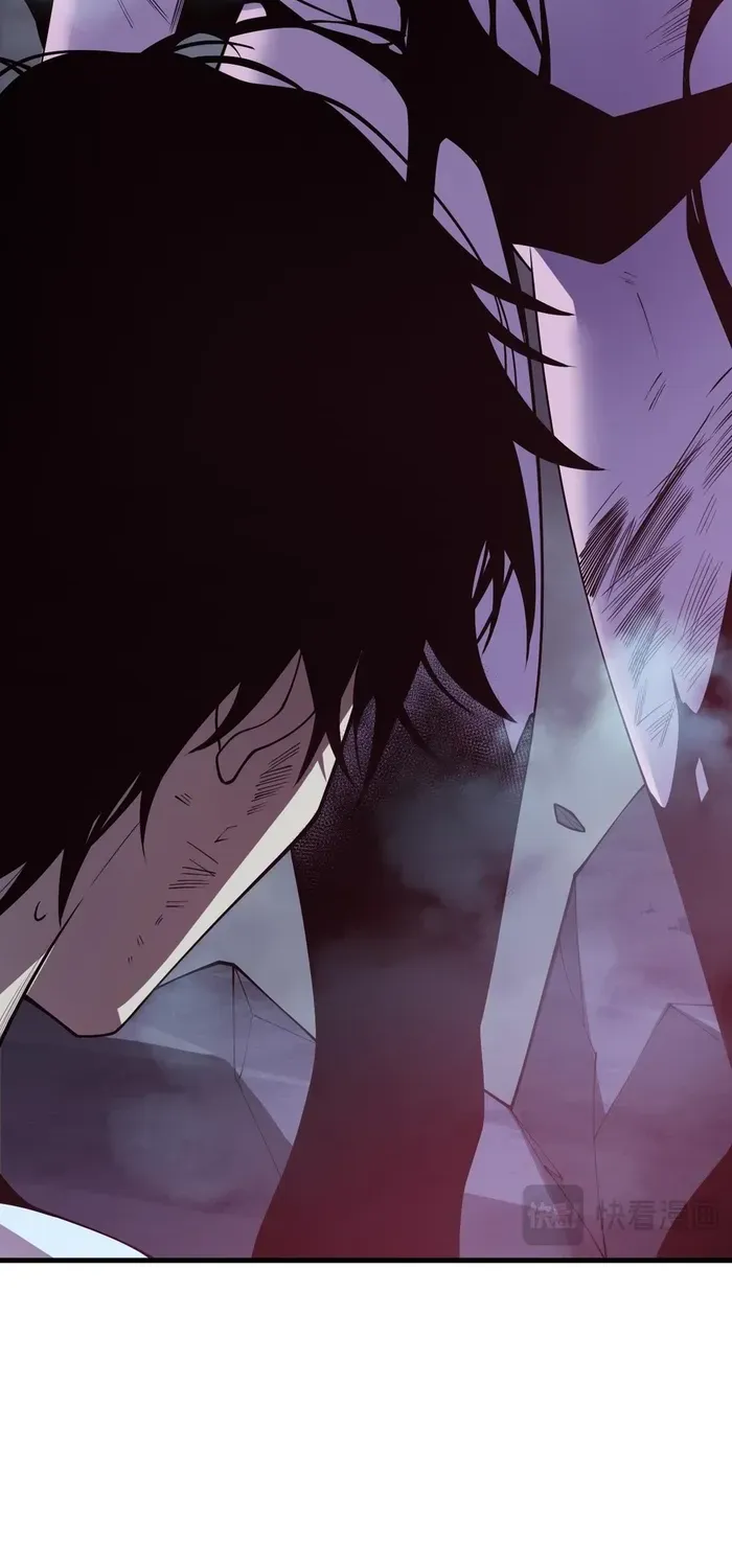 Read Disastrous Necromancer chapter 126 image 22 on Lezhin