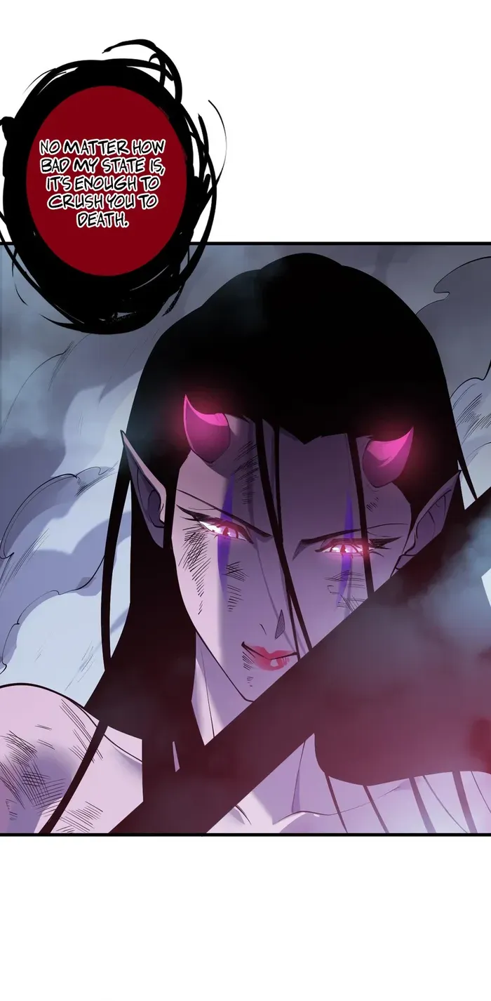 Read Disastrous Necromancer chapter 126 image 23 on Lezhin