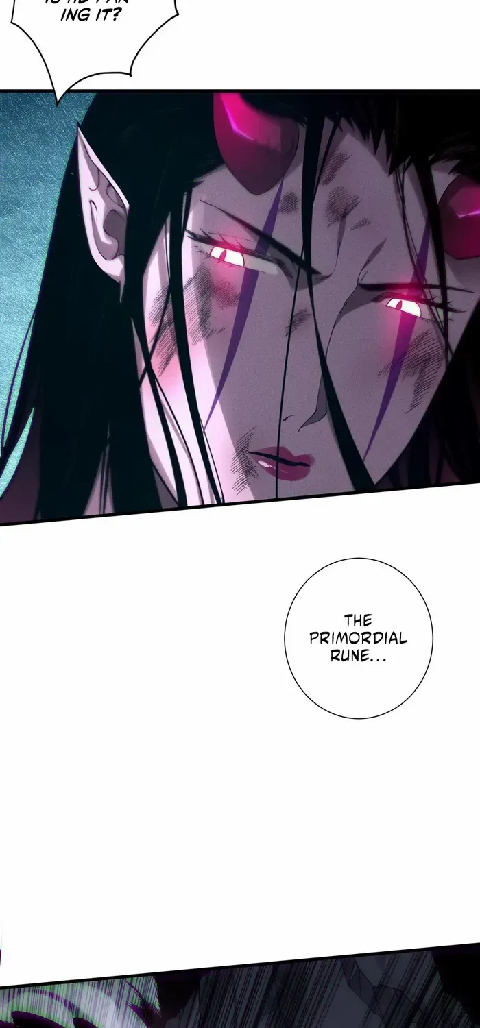 Read Disastrous Necromancer chapter 126 image 25 on Lezhin