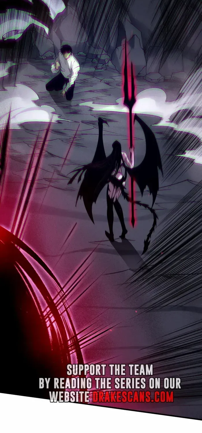 Read Disastrous Necromancer chapter 126 image 26 on Lezhin
