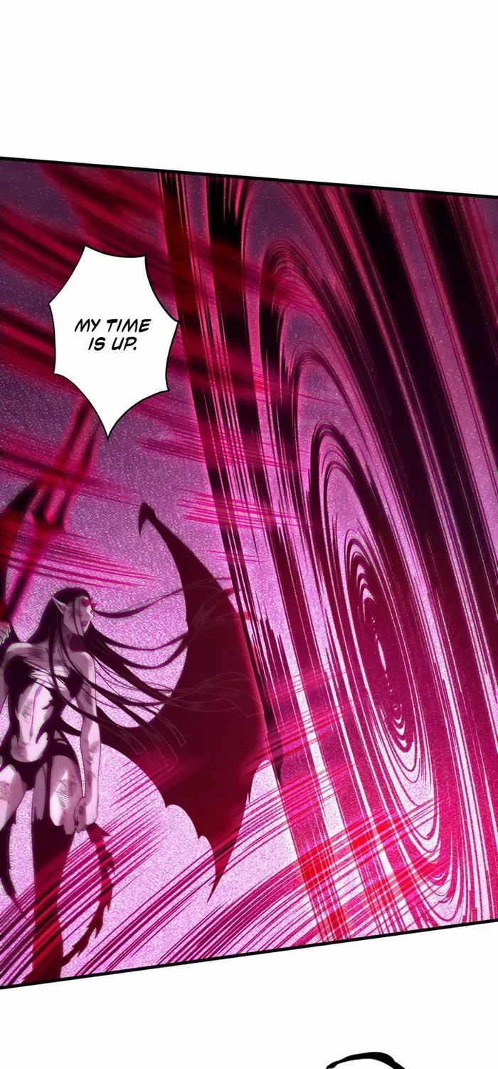 Read Disastrous Necromancer chapter 126 image 28 on Lezhin