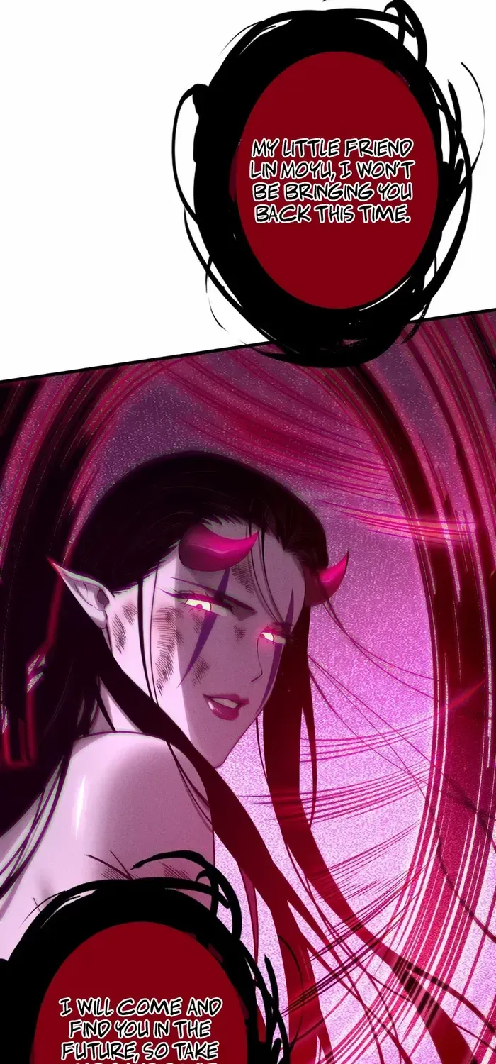 Read Disastrous Necromancer chapter 126 image 29 on Lezhin