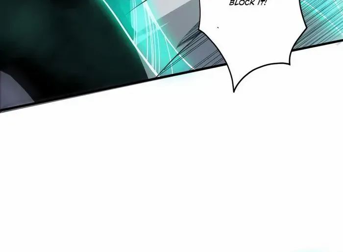 Read Disastrous Necromancer chapter 126 image 3 on Lezhin