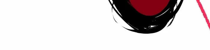 Read Disastrous Necromancer chapter 126 image 31 on Lezhin
