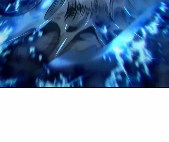 Read Disastrous Necromancer chapter 126 image 37 on Lezhin