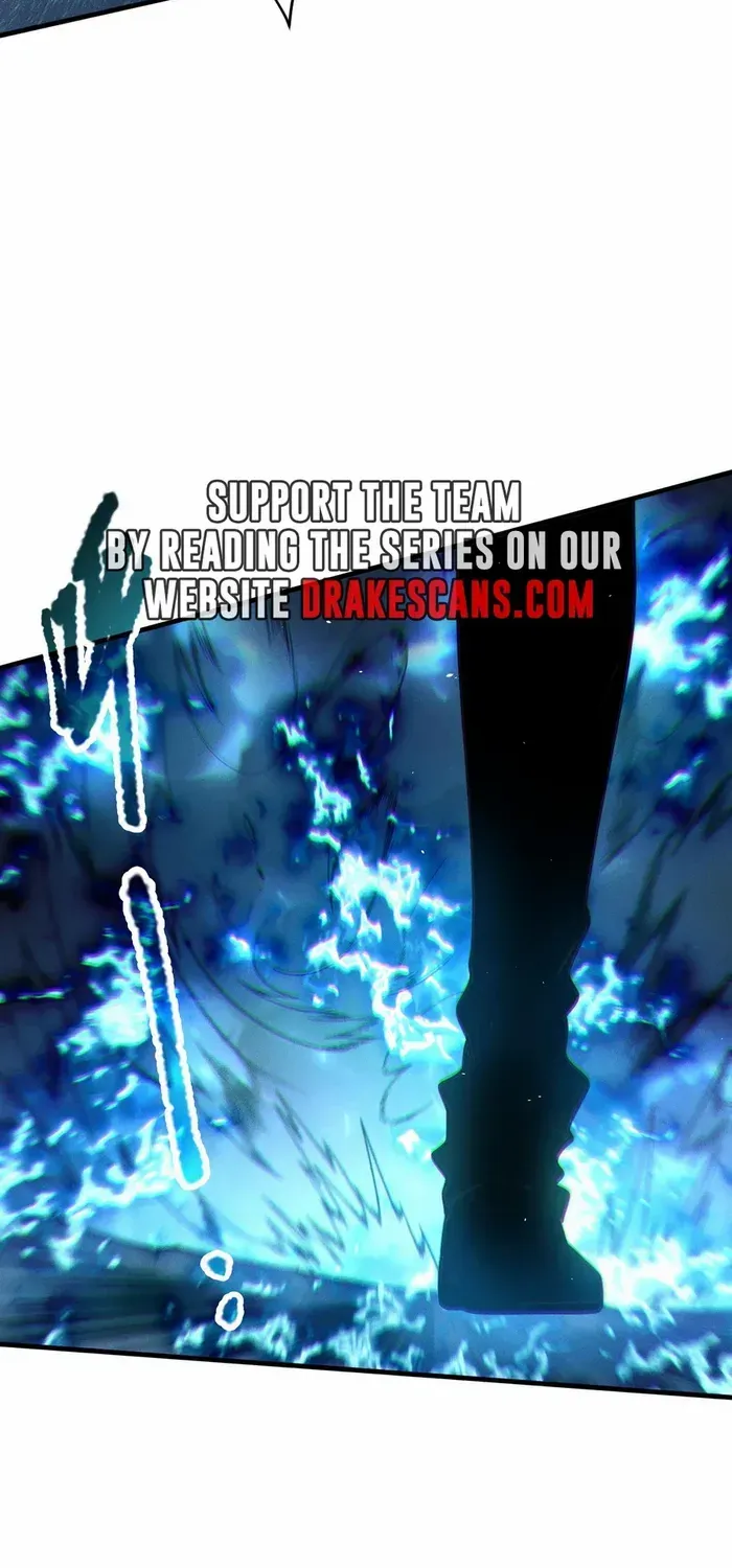 Read Disastrous Necromancer chapter 126 image 40 on Lezhin