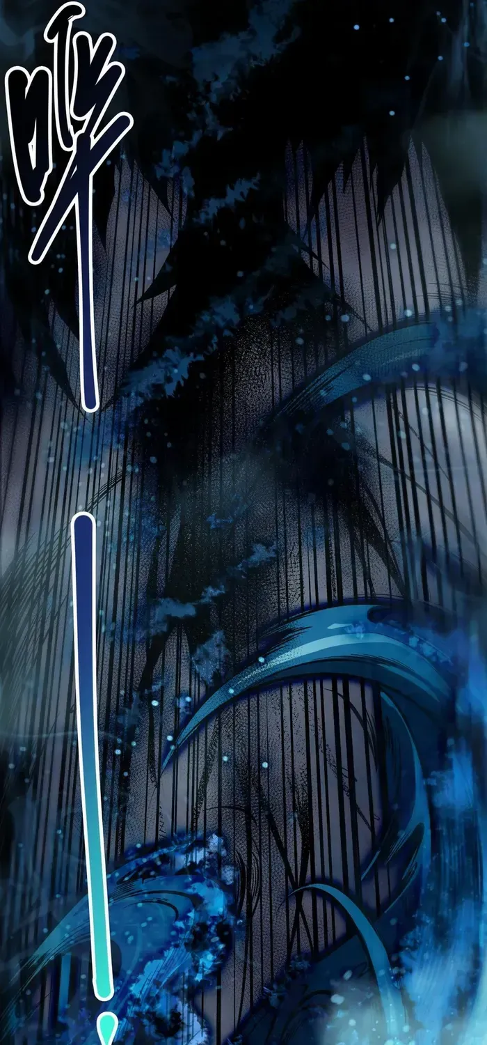 Read Disastrous Necromancer chapter 126 image 45 on Lezhin